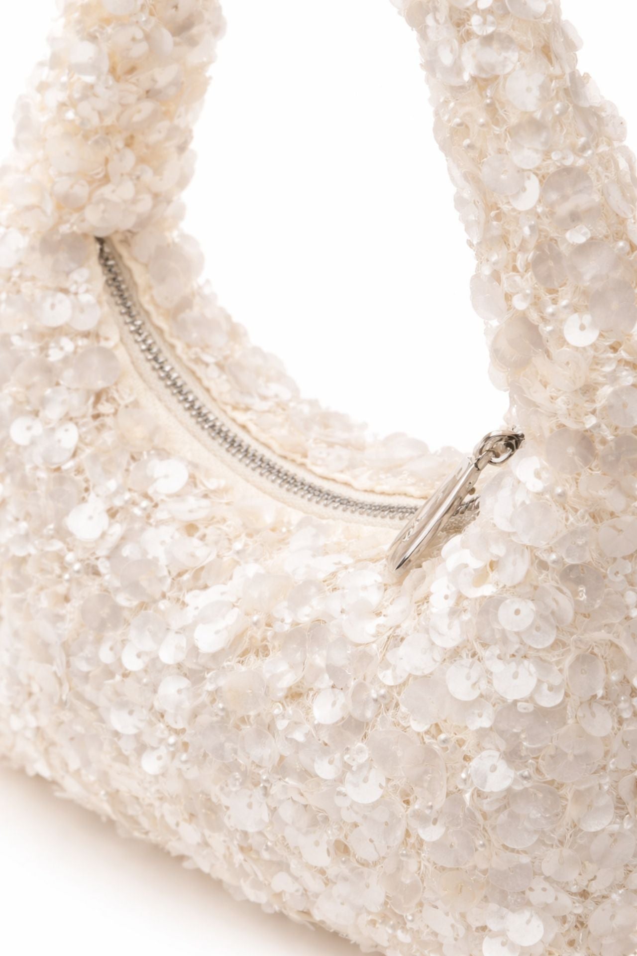 Lumière Bridal Bag