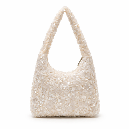 Lumière Bridal Bag